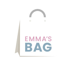 emmasbag